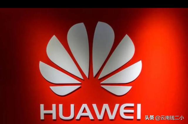 华为熄屏国徽非常火你知道怎么设置吗