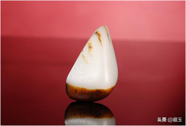 和田玉的收藏价值,决定和田玉价值和收藏性的因素是哪些？