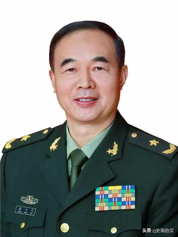 赵咏华:湖北仙桃原来叫什么名字都出过哪些名人