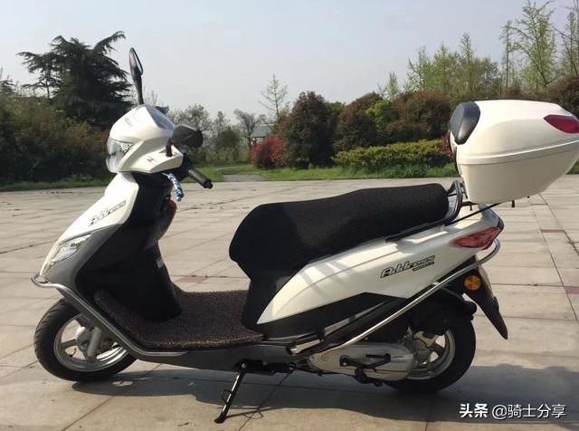 uu125和uy125的轮胎规格一样吗有什么区别吗