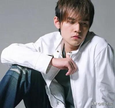 周杰伦有哪些成名曲？有何推荐？