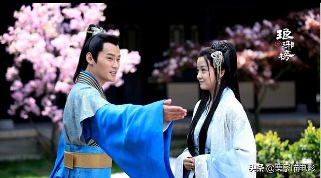 什么电视剧你看完之后就向别人疯狂的推荐？插图92