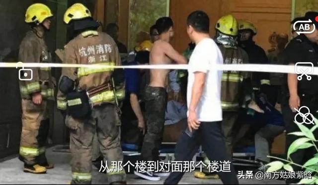 林生斌事件来龙去脉:林生斌事件中，为什么那么荒诞不经的传言都会有人相信？