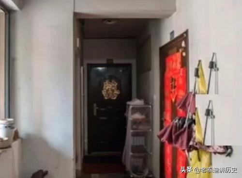 南大分尸案:杭州杀妻分尸案的凶手许国利，会不会有别的命案在身？