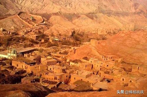 鸠摩罗什:鸠摩罗什大师曾被哪些国家追随过？