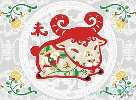 躲春怎么躲:今日立春真的需要“躲春”吗？