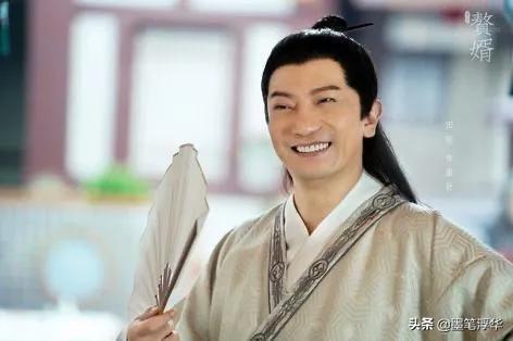 高曙光老婆:为什么好多人离婚后很多年都找不到合适的另一半？