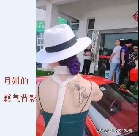 西施狗论坛:奇瑞如果起诉保时捷女，胜诉率会有多少？