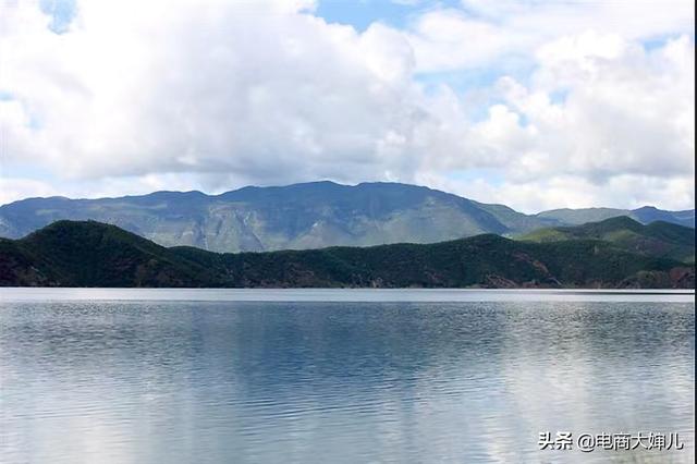 云南城子古村灵异事件:什么时间去云南旅游最好？
