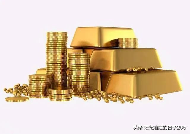 有多少人被基金公司给忽悠买了三年期封闭基金？