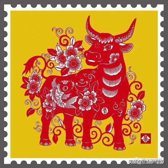 躲春怎么躲:到“立春”节气了，老一辈说有的人要“躲春”，怎么躲？