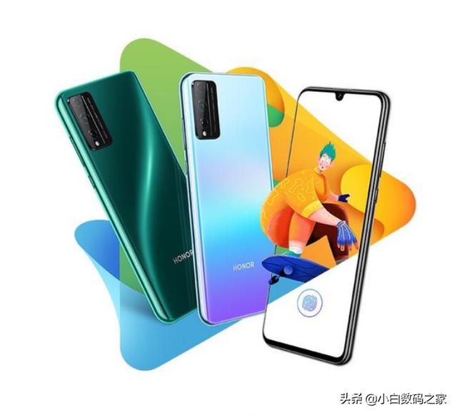 荣耀play4TPro和荣耀9X怎么选择？