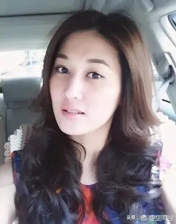 焦恩俊结婚:焦恩俊官宣离婚，中年人的婚姻到底有多难