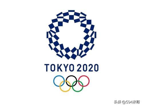 日本举行东京奥运会的时间,日本2021东京奥运会