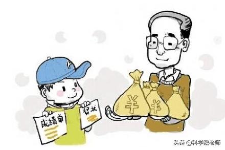 neargo子猫絮语:你遇到过做作不成反被打脸的事件吗？ neargo猫国
