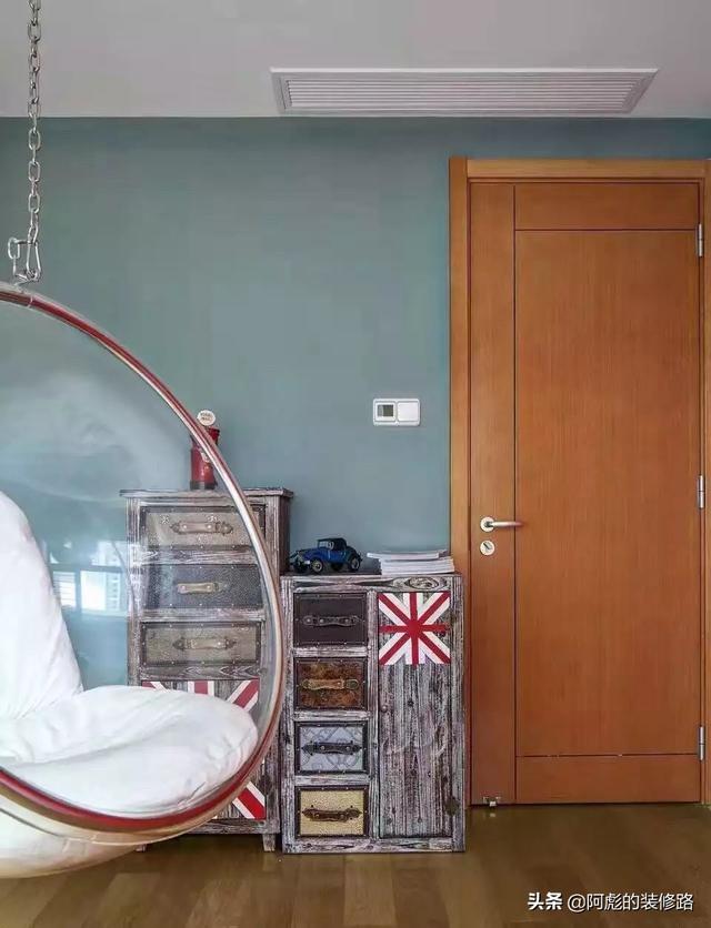 创意摆件家居饰品批发,开创意家居饰品实体店面前景如何？