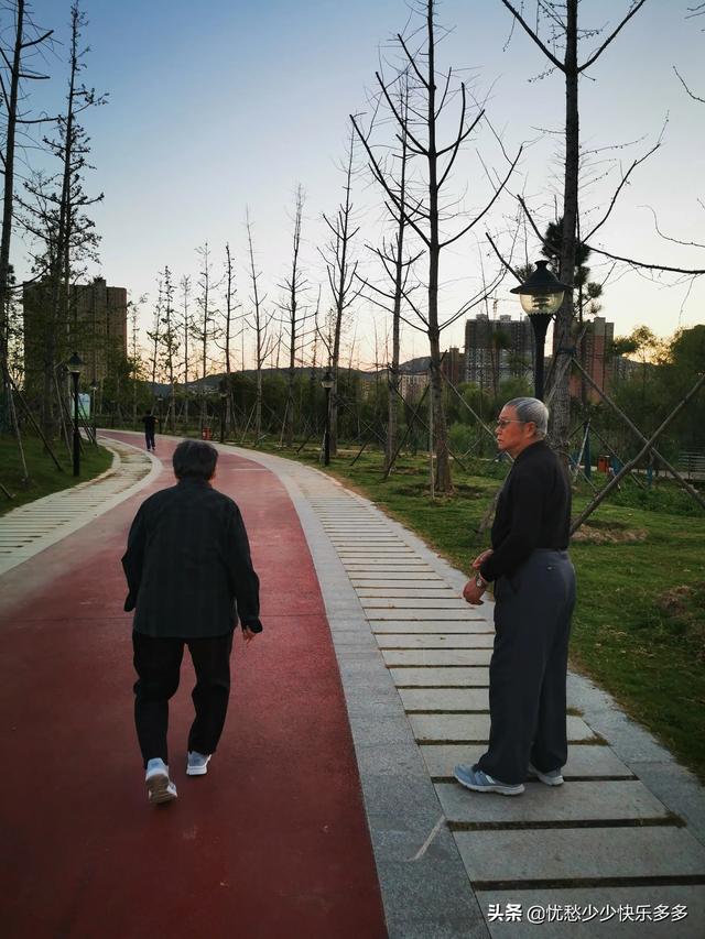 家住别墅是什么样的感觉？插图48