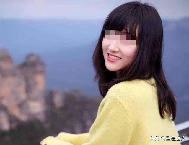 高云翔董璇被起诉:高云翔董璇被起诉，他们为什么会落到如此地步？