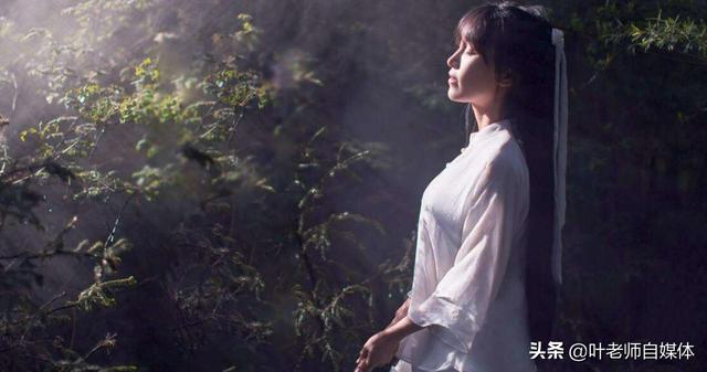 七舅脑爷:李子柒全球粉丝过亿，想知道李子柒模式可以复制吗？