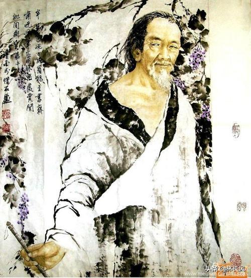 锦衣卫纪纲:明朝三大才子的下场为什么一个比一个惨？