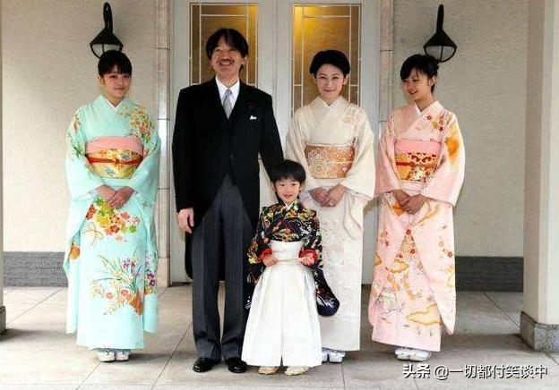 如明朝象日本一样,皇帝由正统血缘继承,另选一代表治理国家如何？
