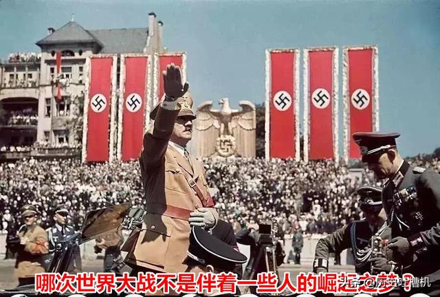西班牙睡鼠是群居动物吗:女娲和伏羲到底是什么关系？