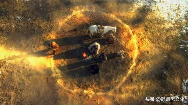 天庭微信红包群笔趣阁:孙悟空用金箍棒画的圈子真的能挡住妖魔鬼怪吗(孙悟空用金箍棒画的圈叫什么)