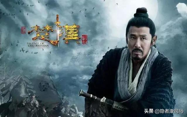 楚汉战争:如何评价楚汉战争时韩信灭齐之战？
