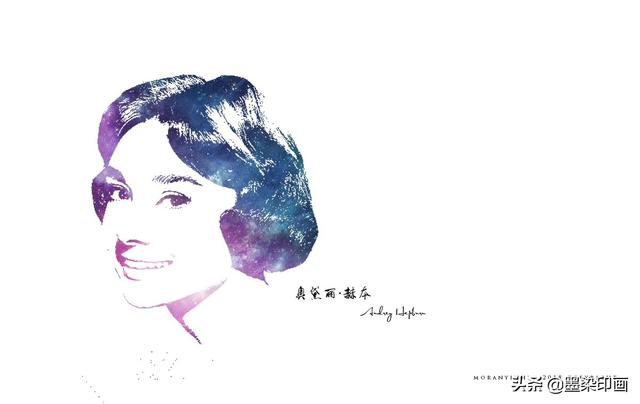 如何用PS把自己的相片做成微信星空头像