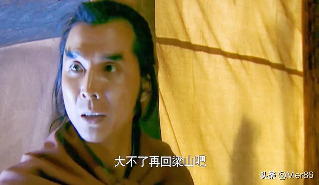 云南晋宁系列杀人案:有哪些如故事一般而又真实的案件