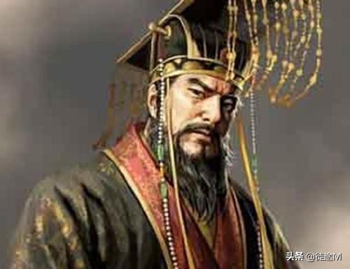 中国历史上最聪明，最有才华的一位皇帝是谁？-第4张图片-历史网