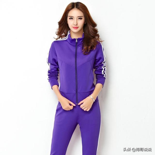 批发修身连衣裙<a href=https://maguai.com/personal/ target=_blank class=infotextkey><a href=https://maguai.com/group/ target=_blank class=infotextkey><a href=https://maguai.com/personal/ target=_blank class=infotextkey><a href=https://maguai.com/group/ target=_blank class=infotextkey>微信群</a></a></a></a>:40多岁穿什么衣服比较好看一点？