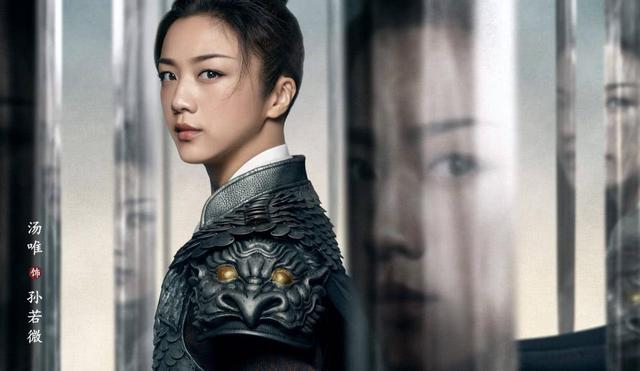 孝恭孙皇后:历史上真实的孙太后，都干了哪些为国操劳的事情？