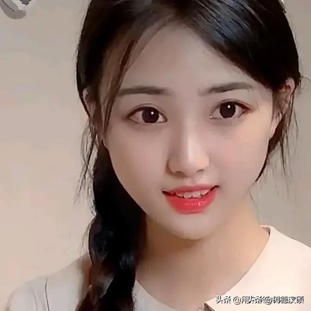 太湖冤魂事件:自古美人如名将，不许人间见白头，这句话该如何理解？