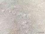 卡粉是什么意思:干性皮肤用遮瑕卡粉怎么办
