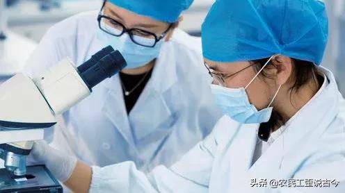 病理学与病理生理学病例分析及答案:为什么病理检查是肿瘤诊断的“金标准”，癌症筛查有无必要？