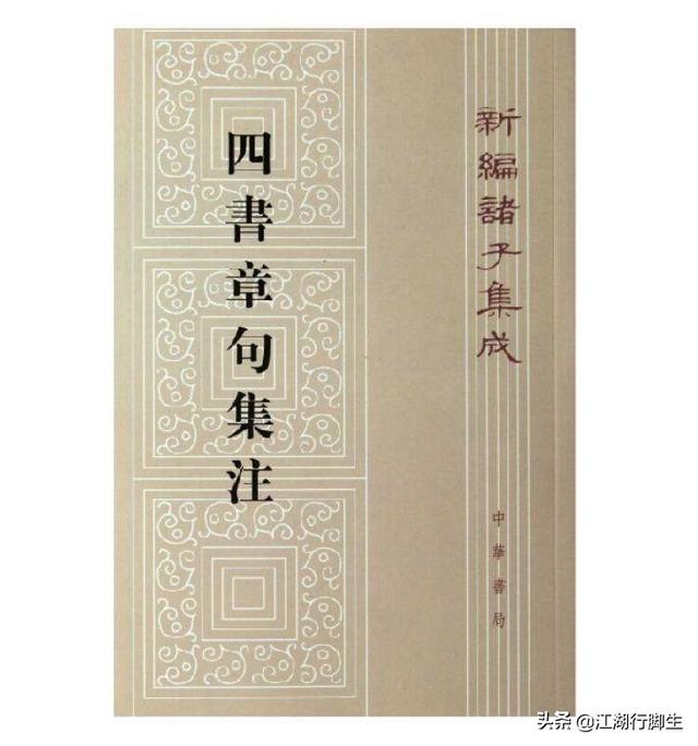 疫情在家,有什么好书可以推荐一下？
