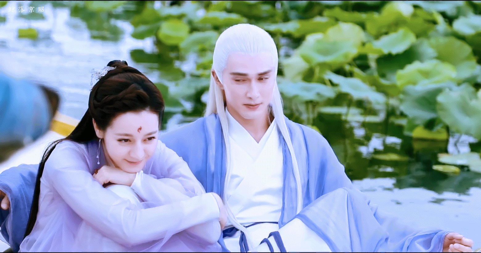 三生三世结局:看完《三生三世枕上书》大结局，你觉得怎么样
