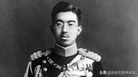 你知道日本最大的敌人是谁么？
