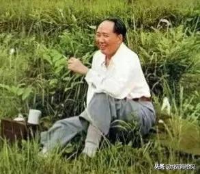 历史上的预言家有哪些？