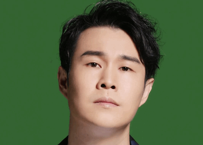 赵本山与于月仙:乡村爱情“大脚婶”于月仙车祸事件，你的感悟是什么