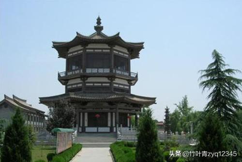 黄粱美梦:《黄粱美梦》说的是什么故事？给予我们什么启示？