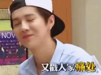 汪涵被声讨:如何看待近年来明星代言屡屡翻车