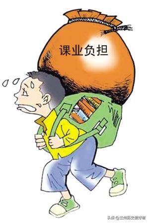 头条问答 义务教育五四学制和六三学制各有哪些优点和劣势 5个回答