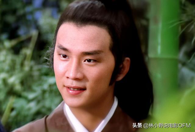 柯震东郭采洁:小时代1叫什么时代，有谁主演？
