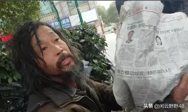 什么生意零成本零风险？