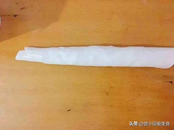 辣白菜怎么做好吃，韩国人的辣白菜都是怎么腌的