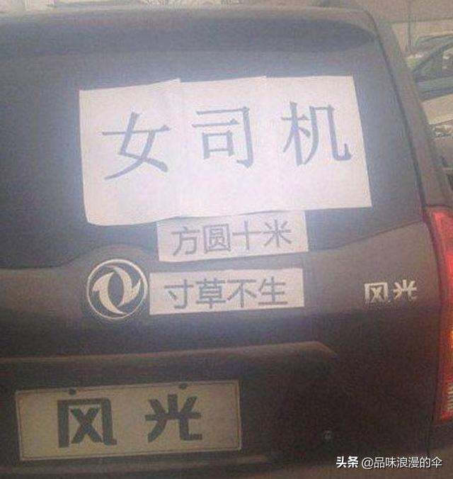 朱迅的父亲:男生做什么事情会让你马上同意做他的女朋友