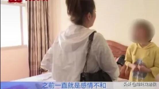 快手安若溪真实身份:短视频运营一般工资收入是多少