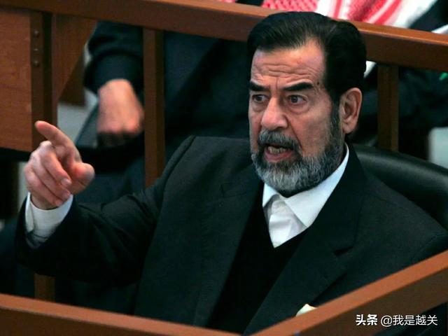 两伊战争到底谁胜了？插图88